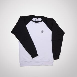 Camibuso / T Shirts