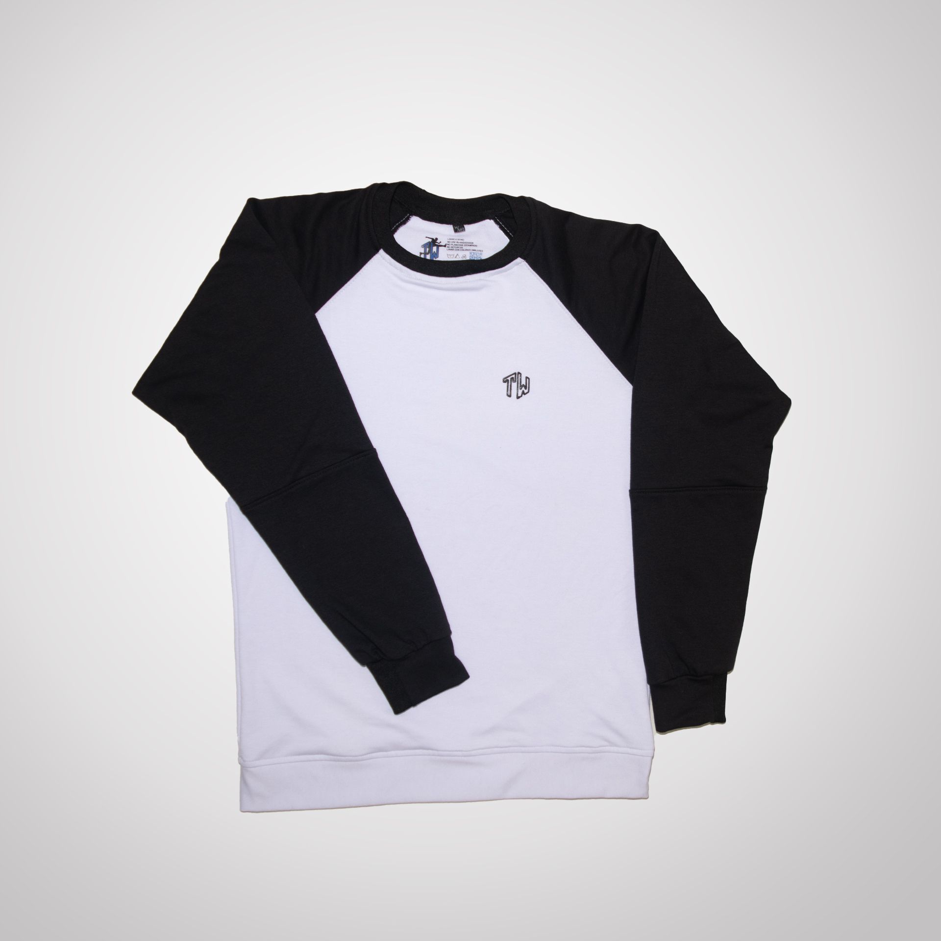 Camibuso / T Shirts