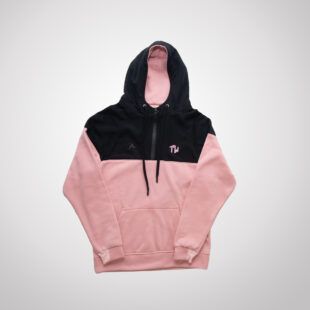 Buzo Hoodie