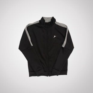 Chaquetas & Rompevientos
