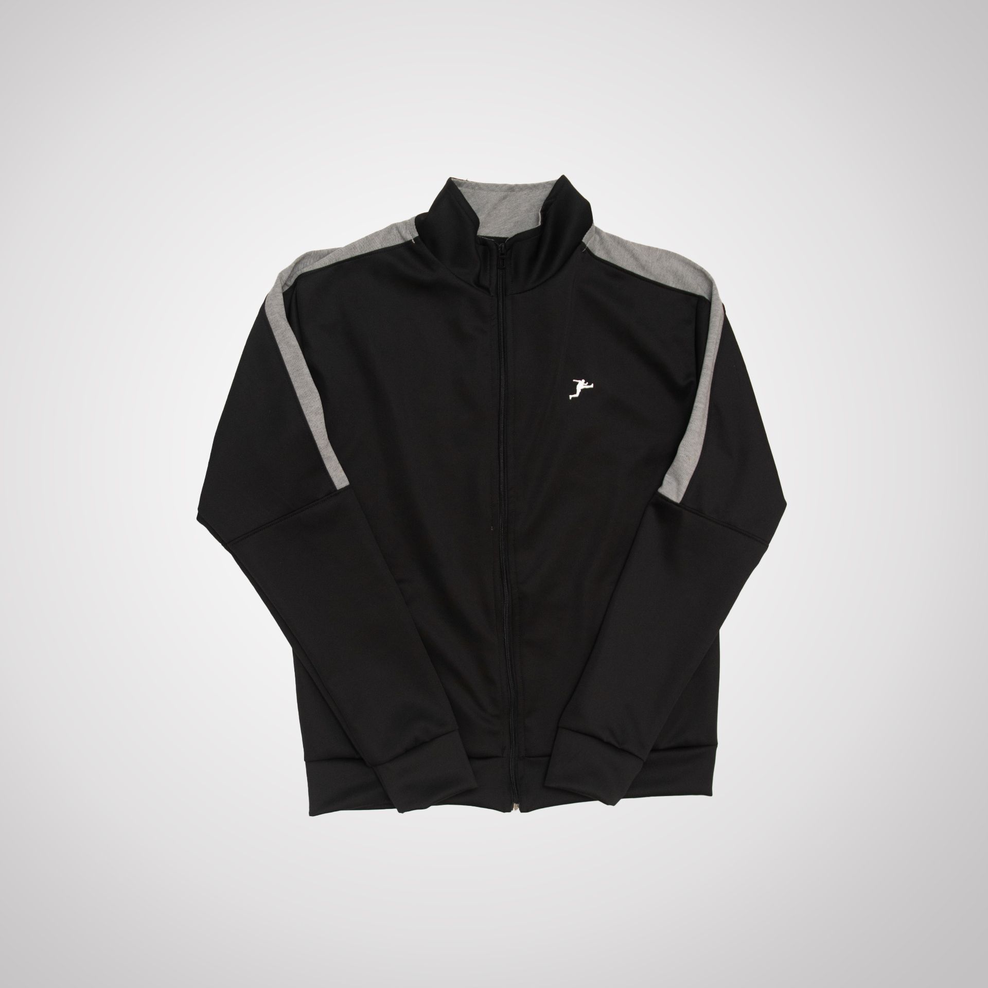 Chaquetas & Rompevientos