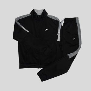 Conjunto Sudadera