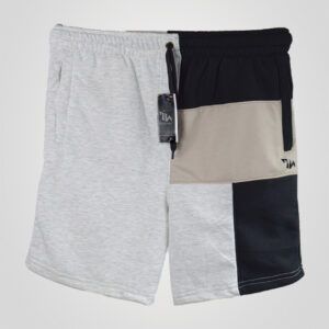 Short Pantaloneta Deportiva