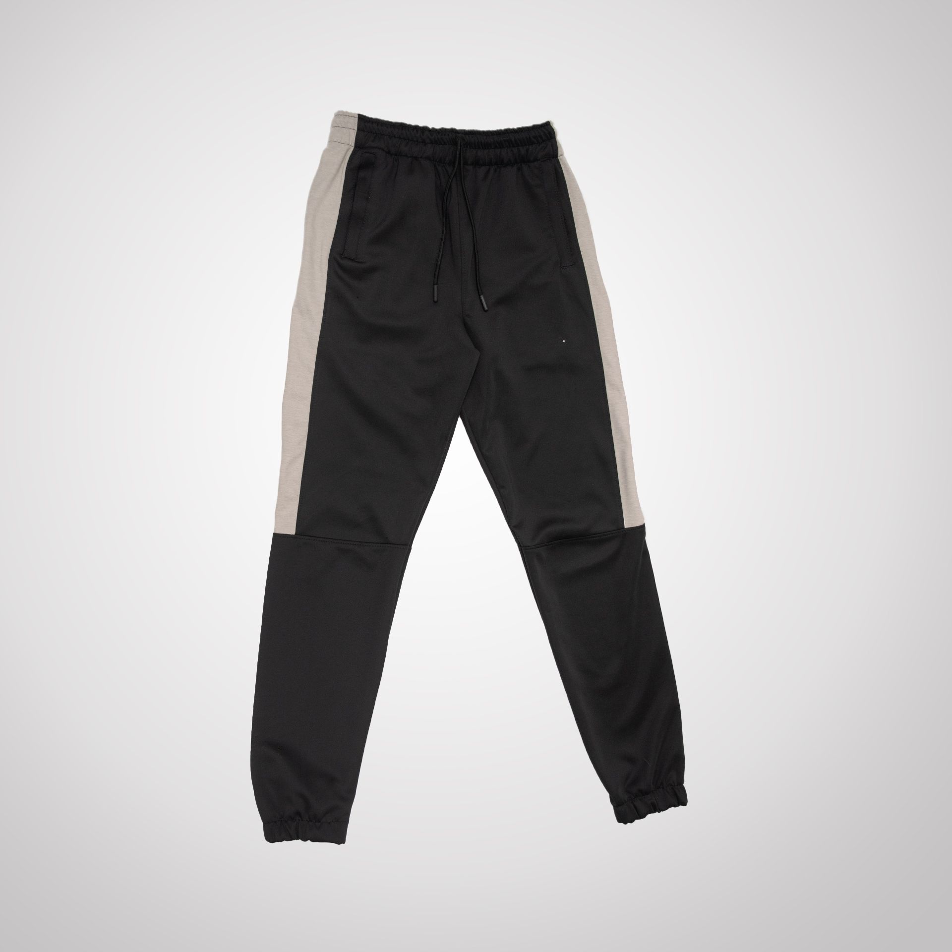 Jogger & Leggins