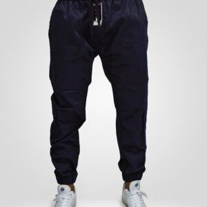Jogger Denver tipo cargo