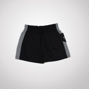 short Pantaloneta Deportiva