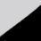 gris-negro