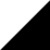 negro-blanco