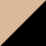 camel-negro