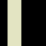 negro-con-franja-camel